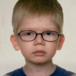 Даниле Светличному присвоено спортивное звание «мастер спорта России»