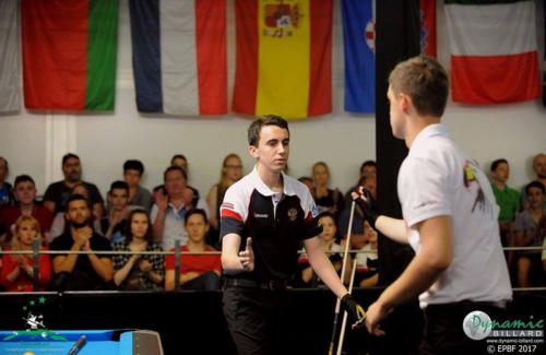 20664484_1413824098707721_6711287574943226237_n