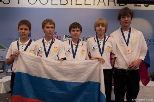 ЧЕ 2010 юниоры (29)